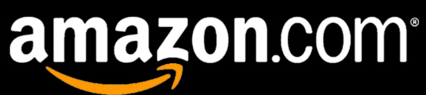 Minister Craig L. Johnson On Amazon.com